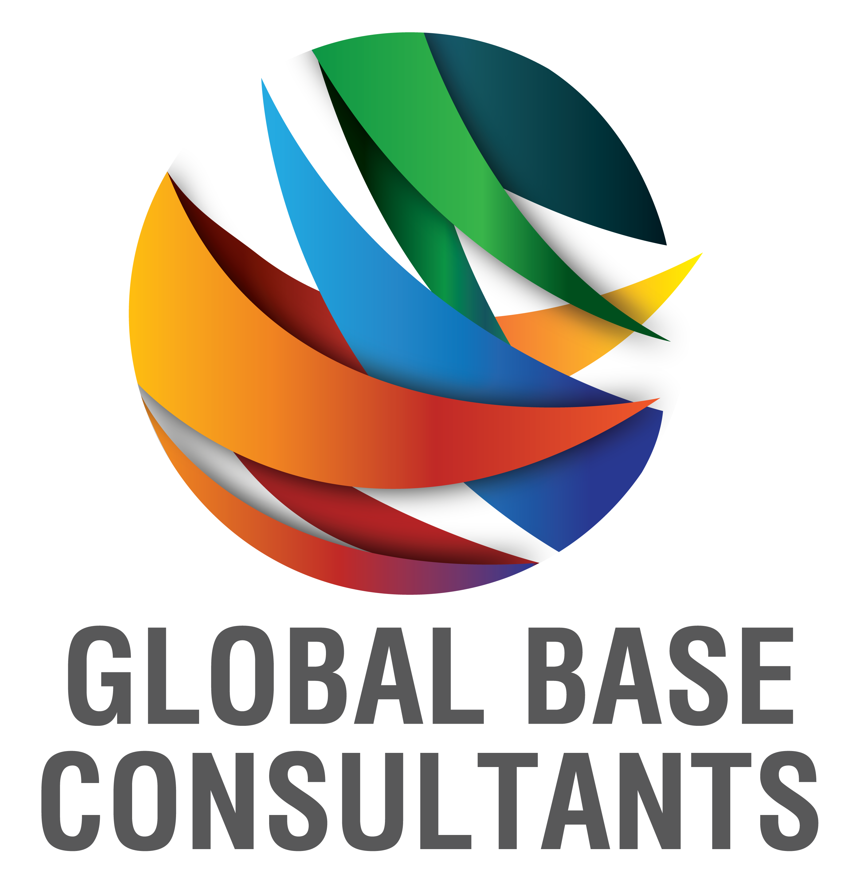Global Base Consultants